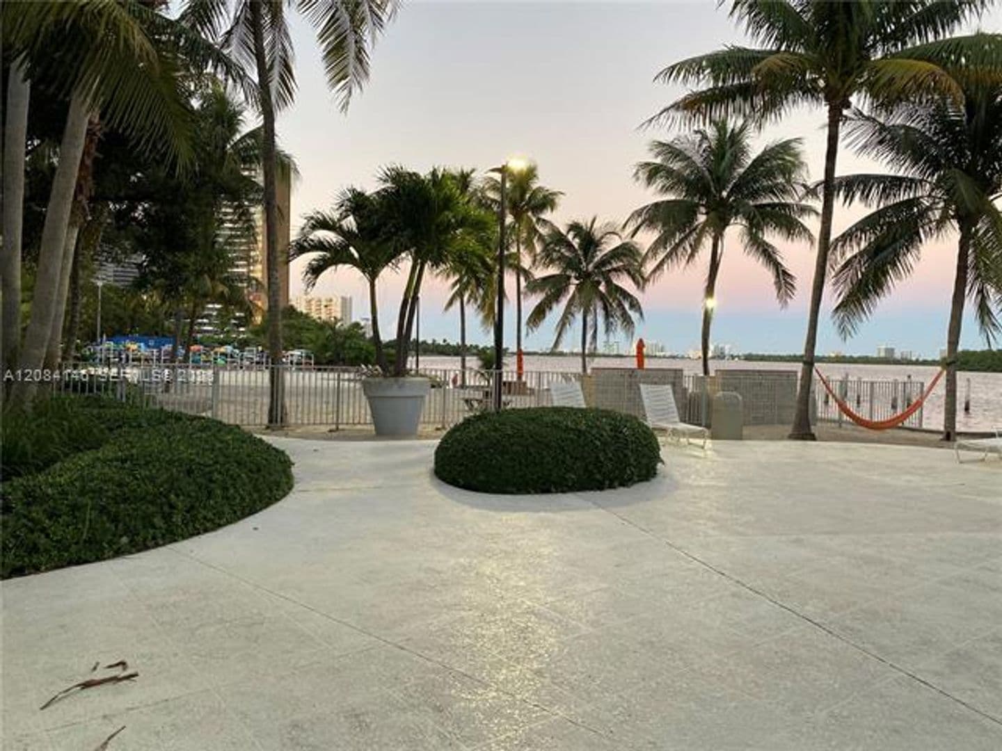 Miami Condo: 777 NE 62nd St cu-CPH2
