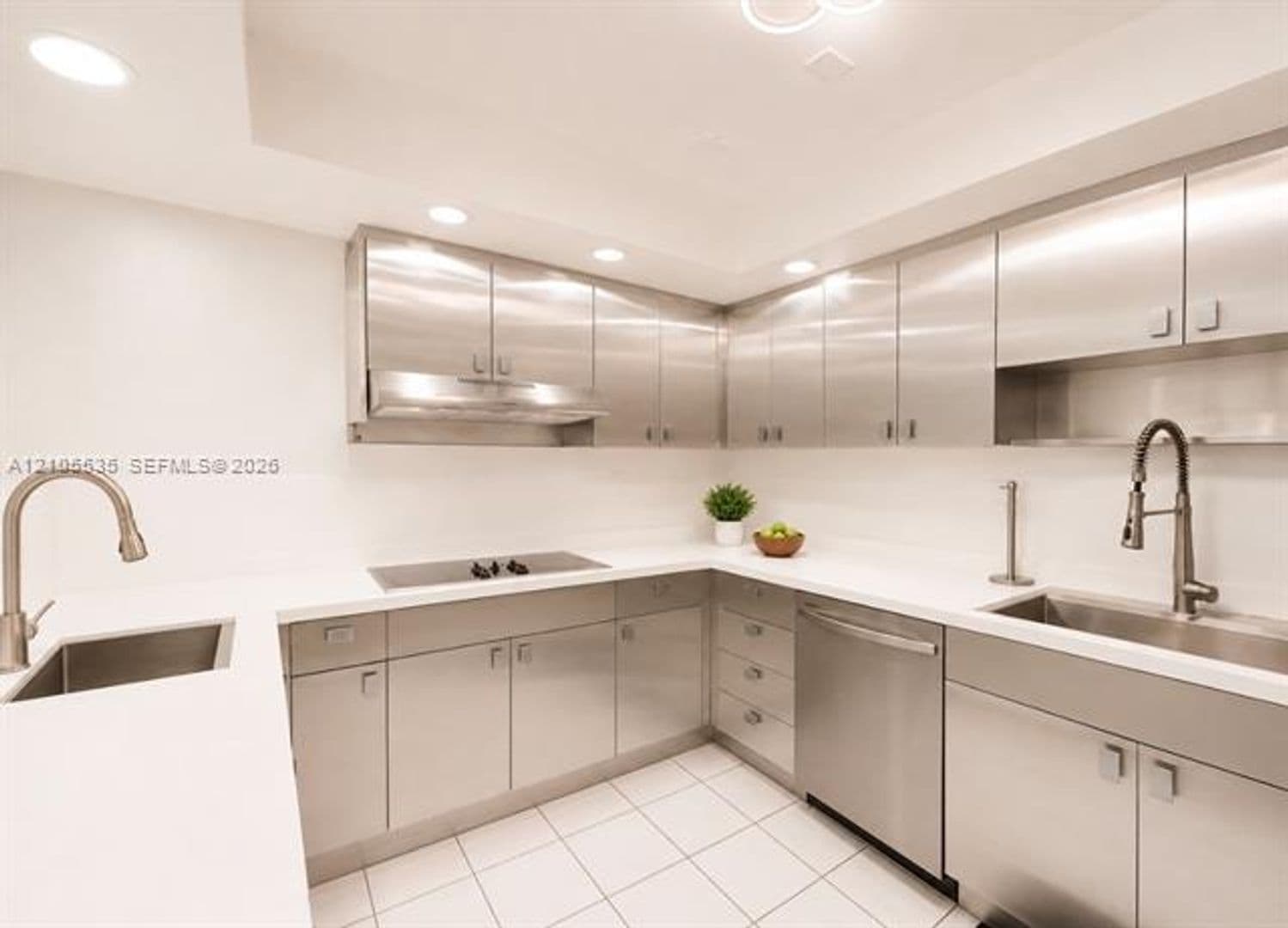 Hollywood Townhome: 406 Saint Andrews Rd th 53