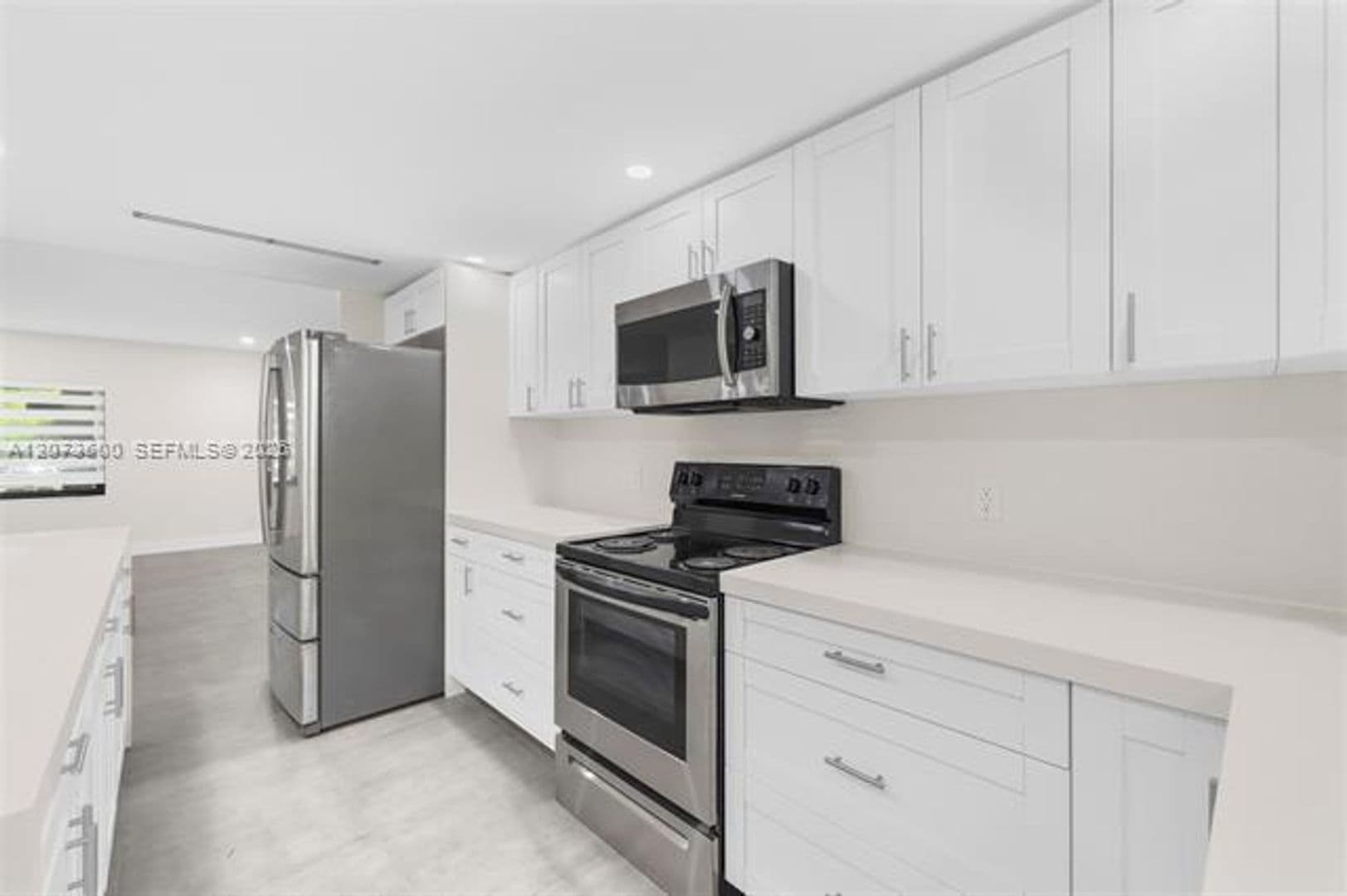 Coral Gables Condo: 345 Sarto Ave cu-1
