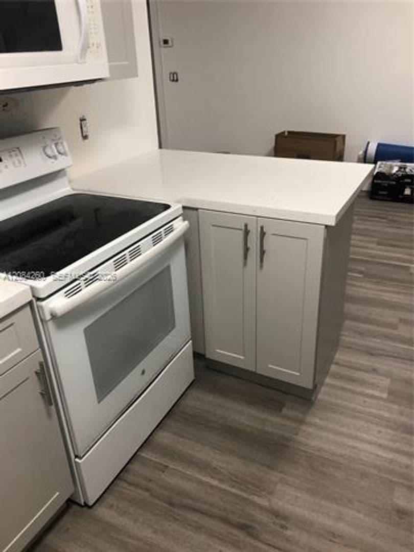Cooper City House: 5001 SW 94th Way # 5001