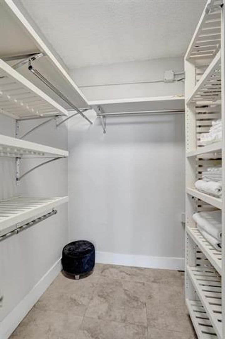 Fort Lauderdale Condo: 2715 N Ocean Blvd cu-6C