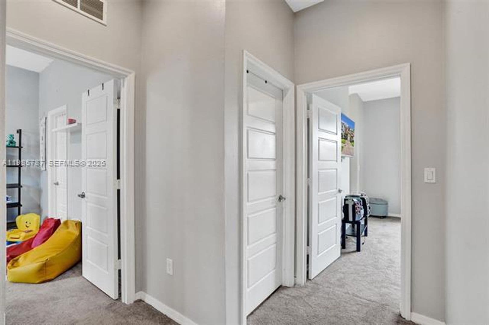 Miami House: 760 NE 193rd Ter # 760
