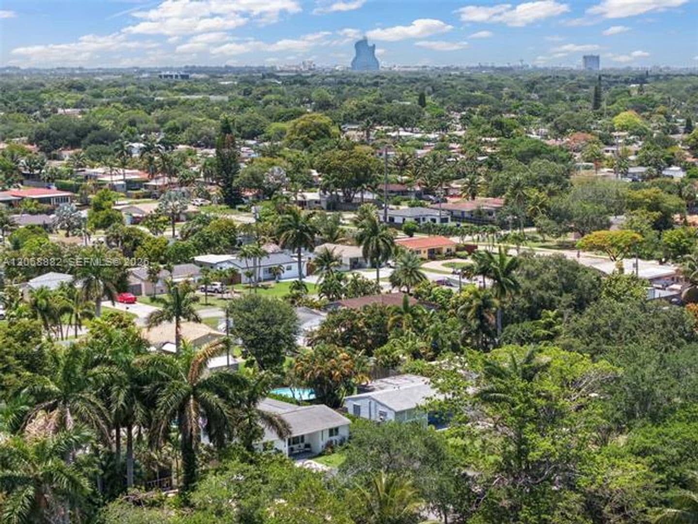 Hollywood House: 1116 N 31st Ave # 1116