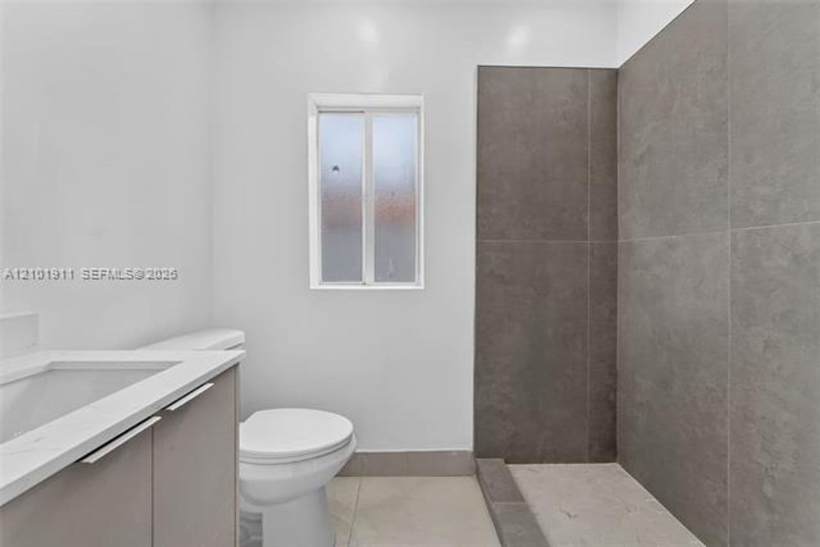 Miami House: 334 NW 110th St # 334