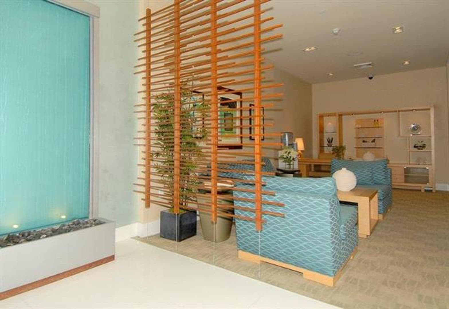 Fort Lauderdale Condo: 2821 N Ocean Blvd cu-401s