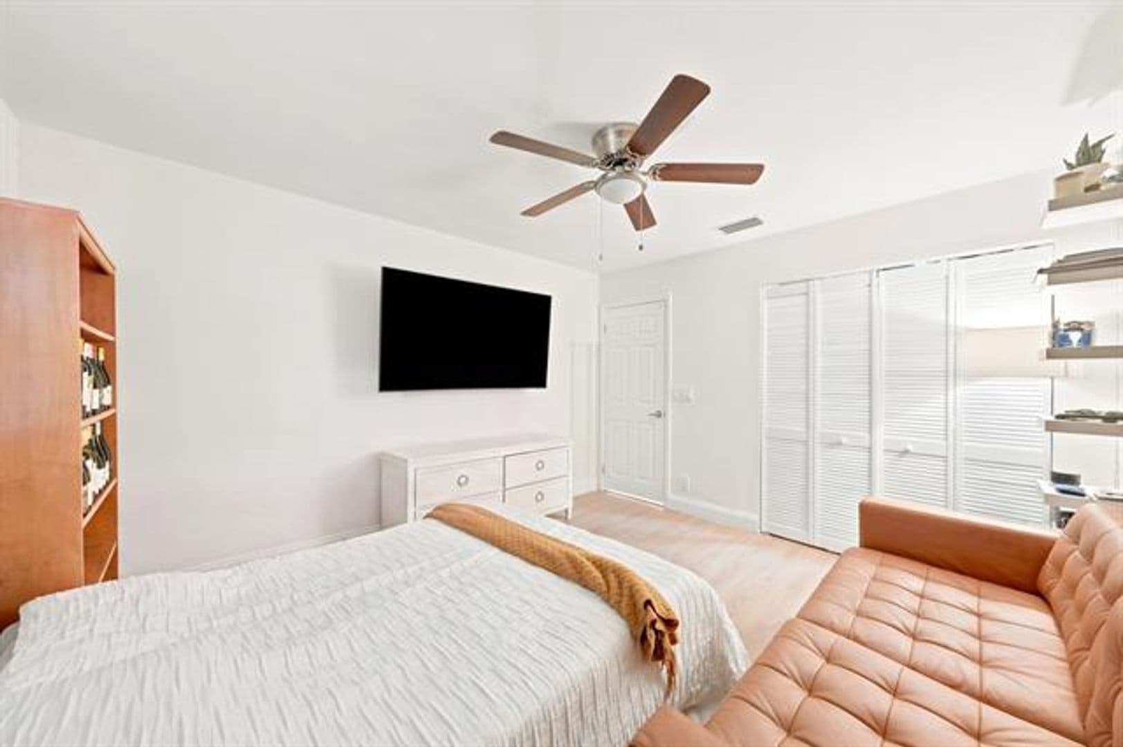 Davie Townhome: 8026 SW 20th Ct # 8026