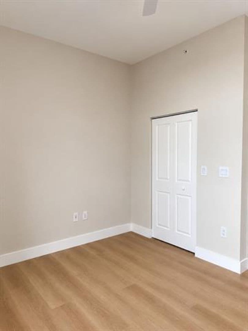 Fort Lauderdale Condo: 511 SE 5th Ave cu-607