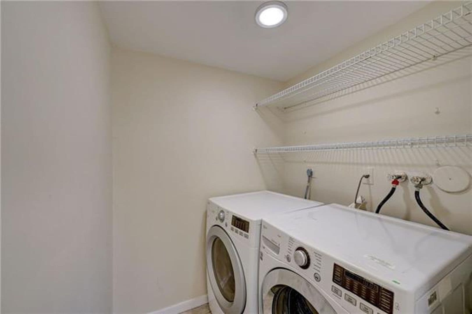 Sunrise House: 13348 NW 13th St # 13348