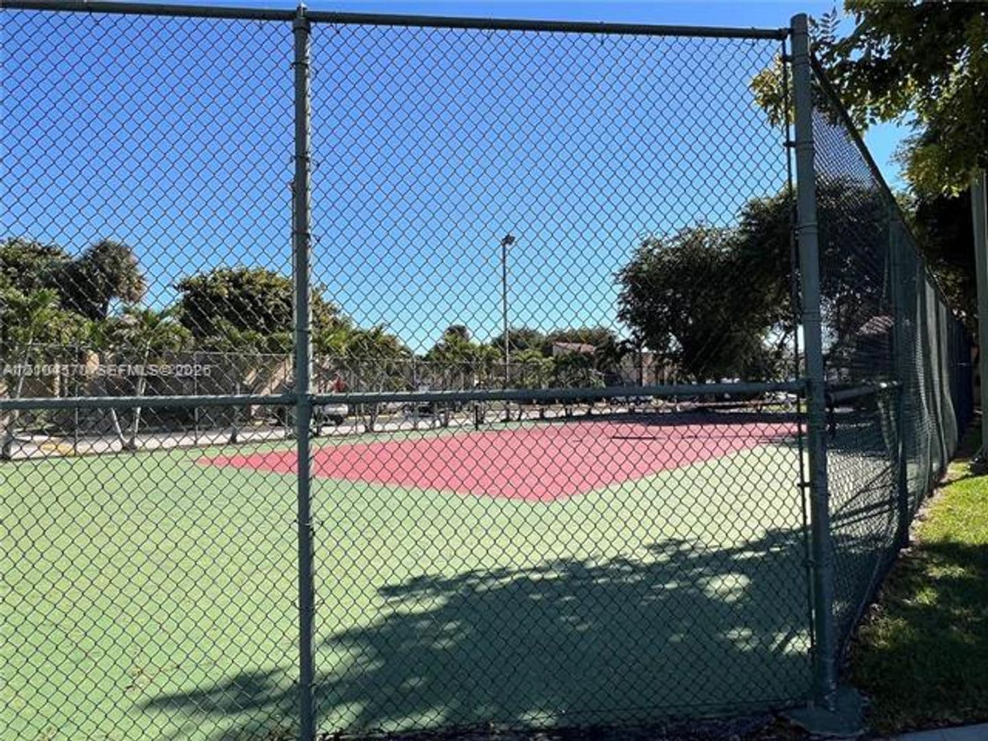 Miami Condo: 341 W Park Dr cu-106-15