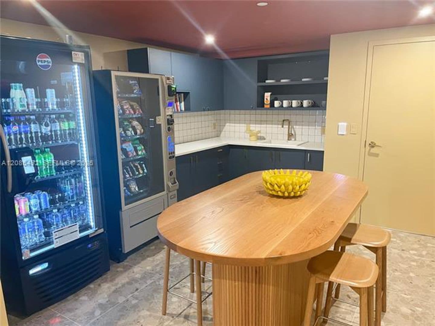 Miami Condo: 90 NE 32nd St cu-1001