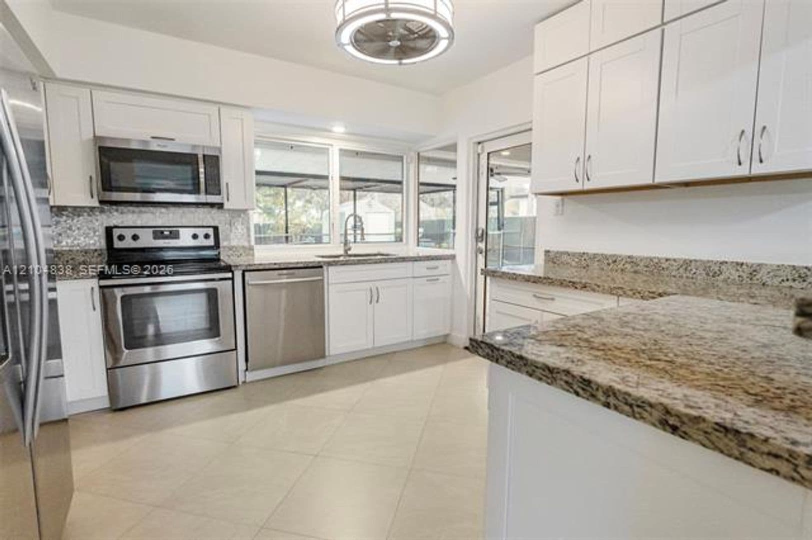 Plantation House: 5250 SW 4th Ct # 5250