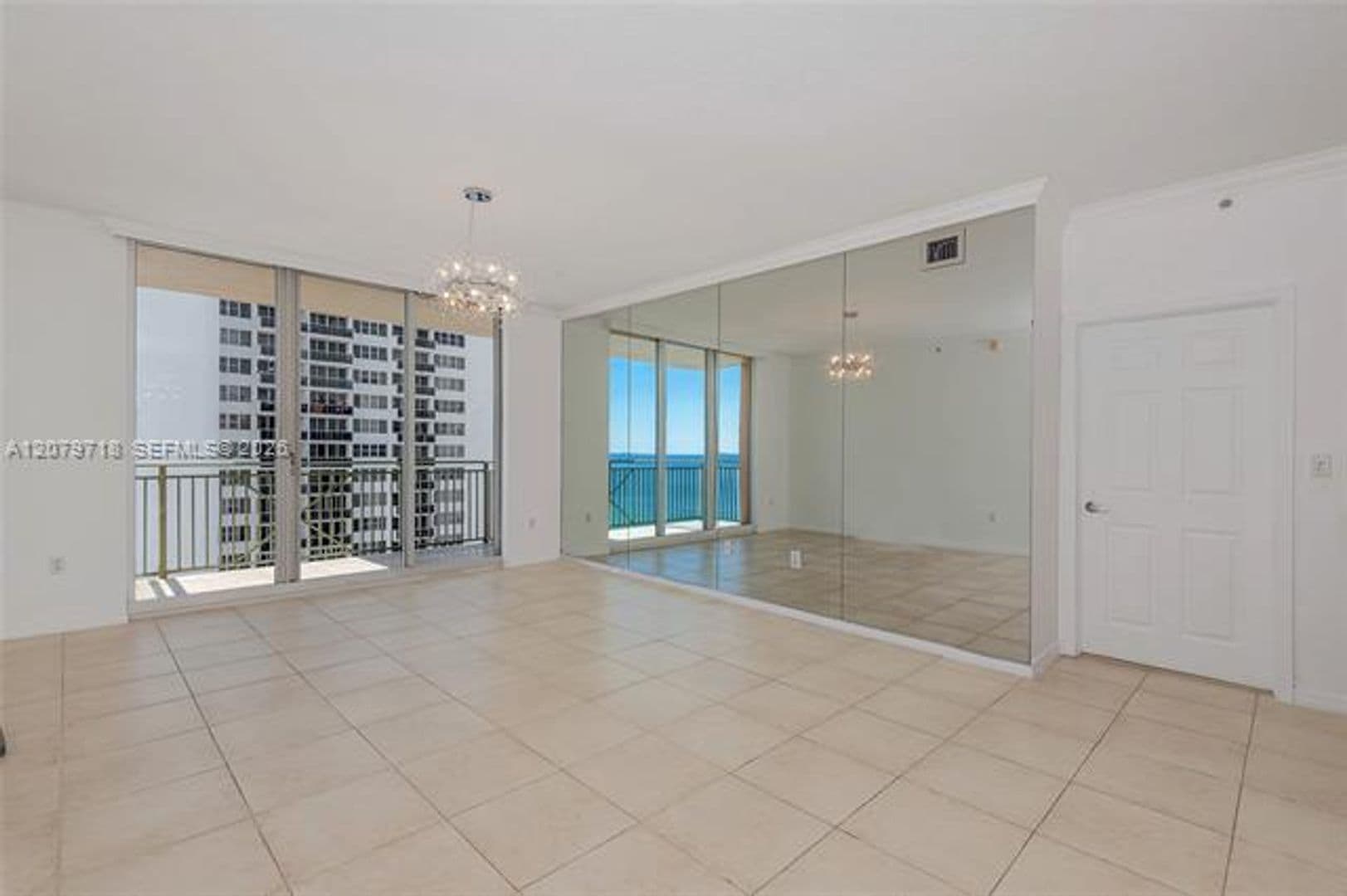 Hallandale Beach Condo: 2080 S Ocean Dr cu-MPH09