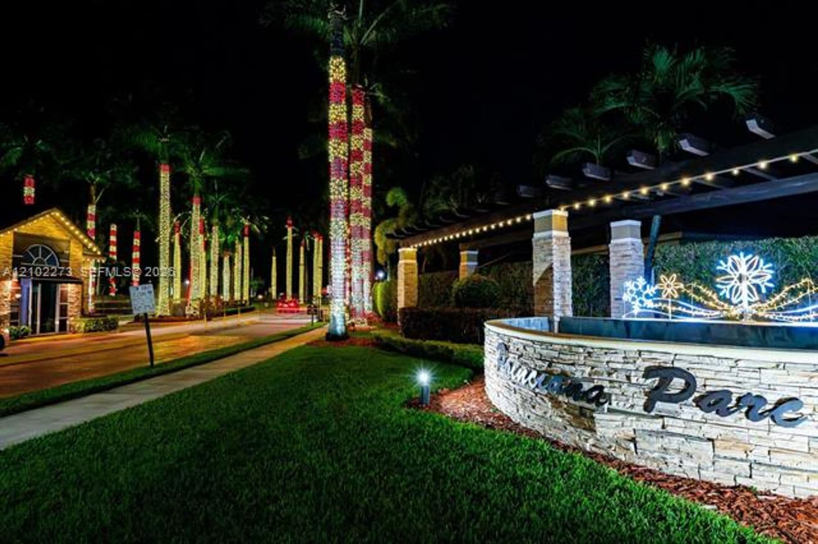 Davie Townhome: 210 Mahogany Ter th 210