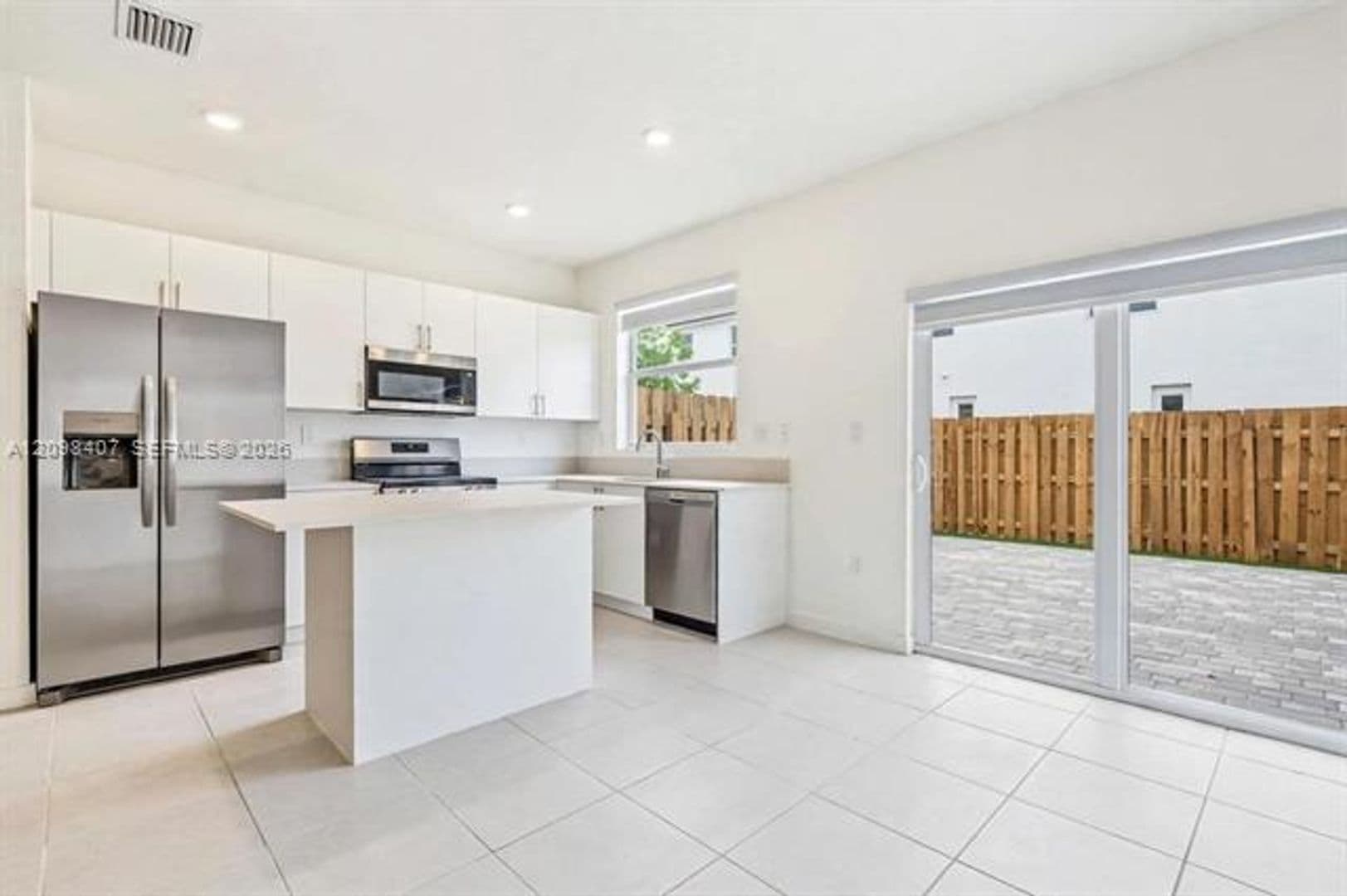 Miami Townhome: 11011 SW 230 Terrace th 11011