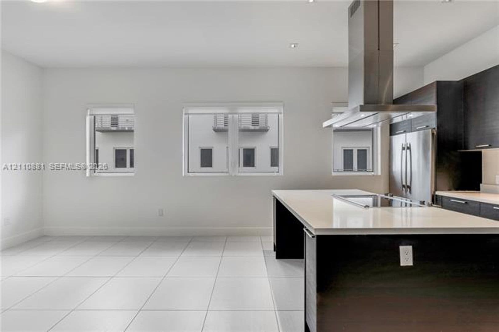Doral Townhome: 9143 NW 33rd St th 9143