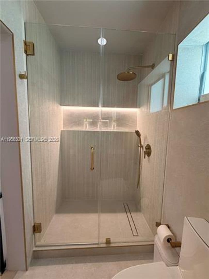 Fort Lauderdale House: 2340 SW 42nd Way # 2340