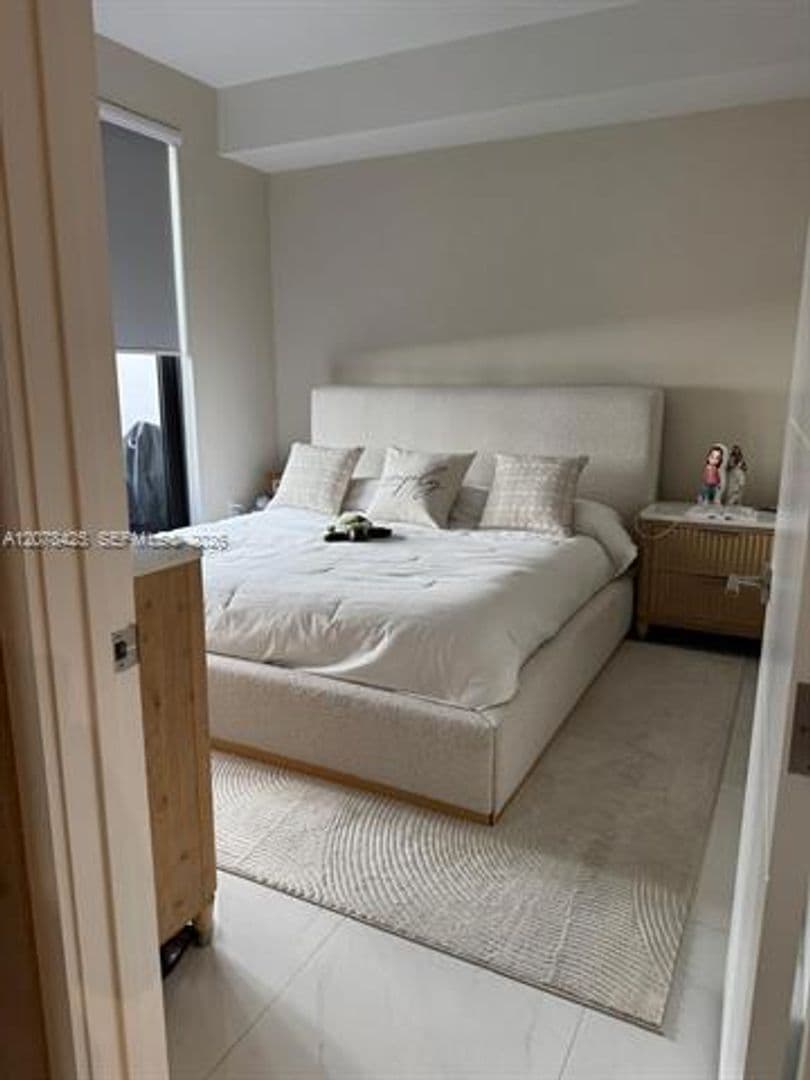 Coral Gables House: 301 Altara Ave cu-403