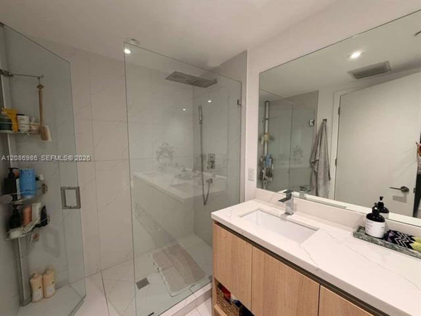 Bay Harbor Islands Condo: 9901 W Bay Harbor Dr cu-405