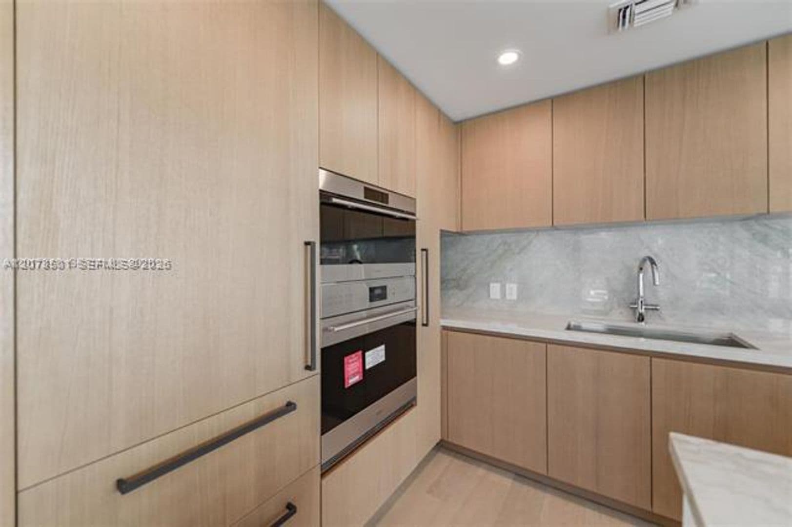 Bay Harbor Islands Condo: 1176 97th St cu-204