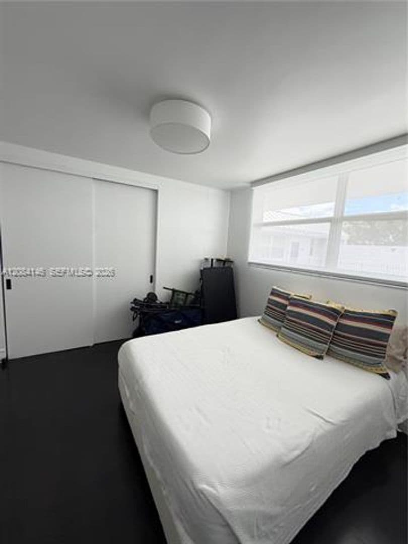 Miami Condo: 777 NE 62nd St cu-CPH2