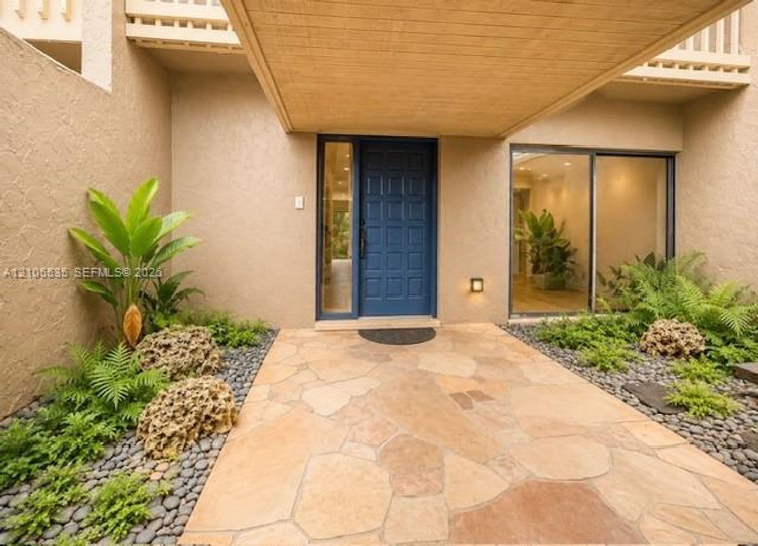 Hollywood Townhome: 406 Saint Andrews Rd th 53