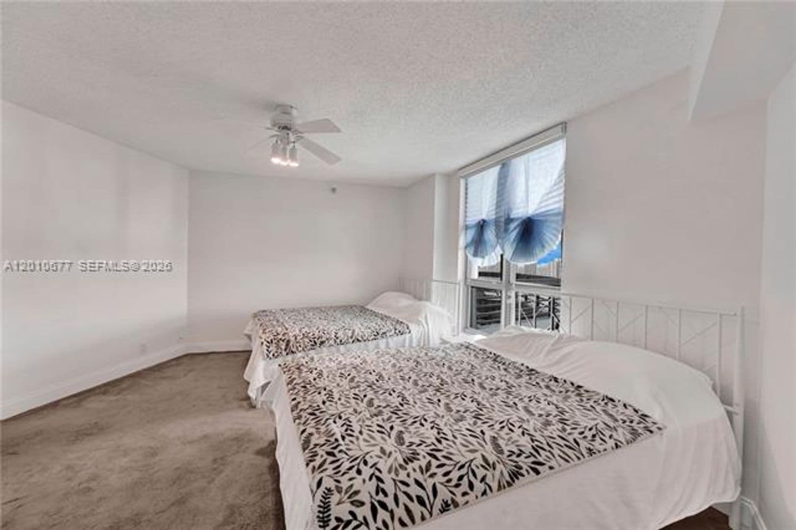 Aventura Condo: 3500 Mystic Pointe Dr cu-3302