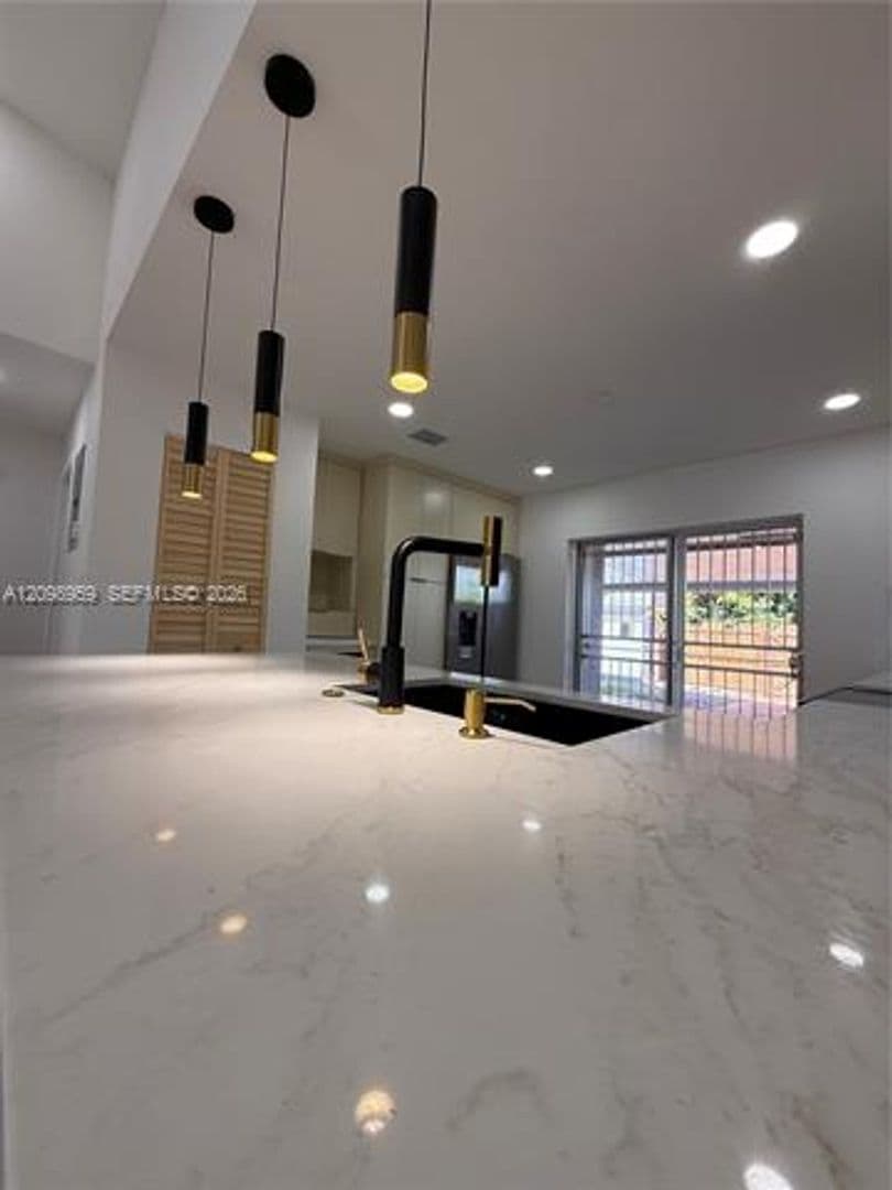 Miami Townhome: 8397 SW 147th Pl th 8397