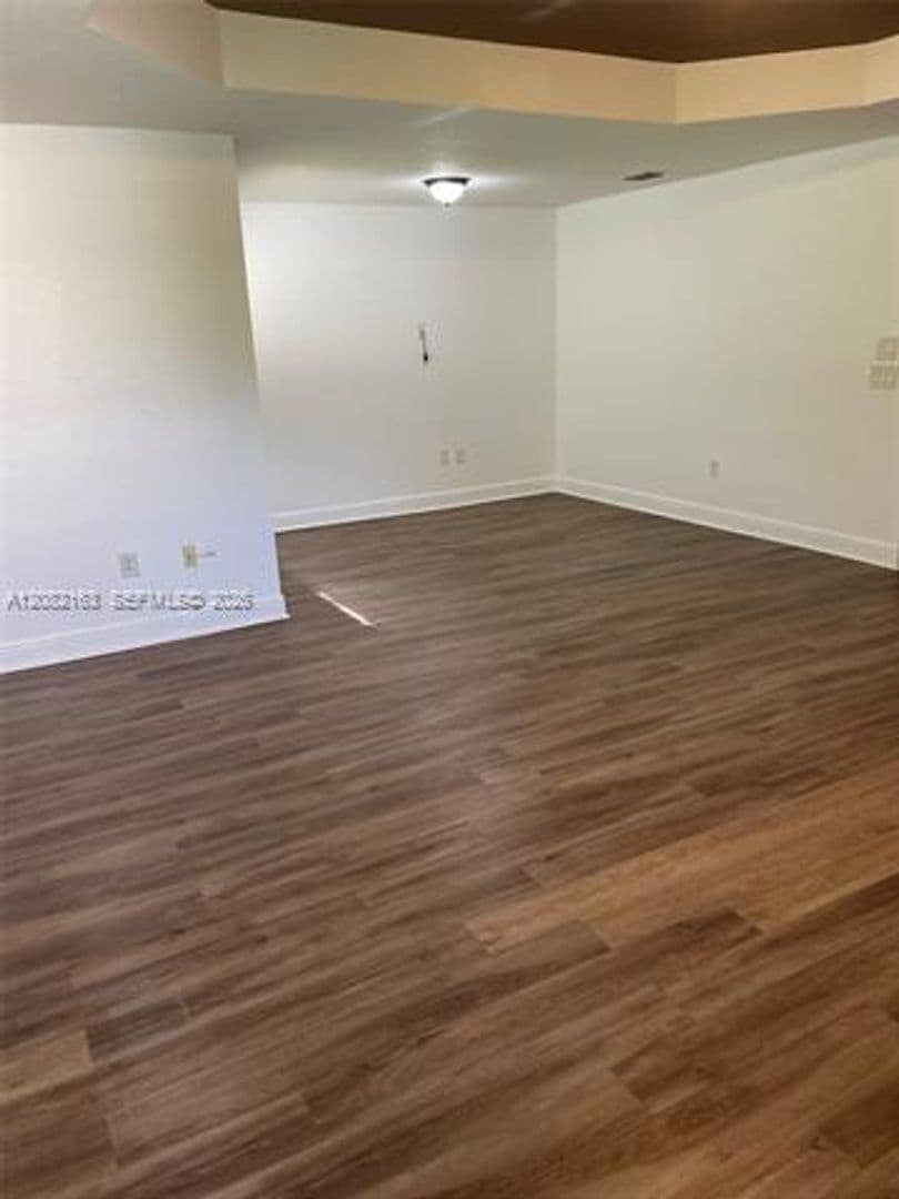 Miramar House: 17404 SW 47th Ct # 17404
