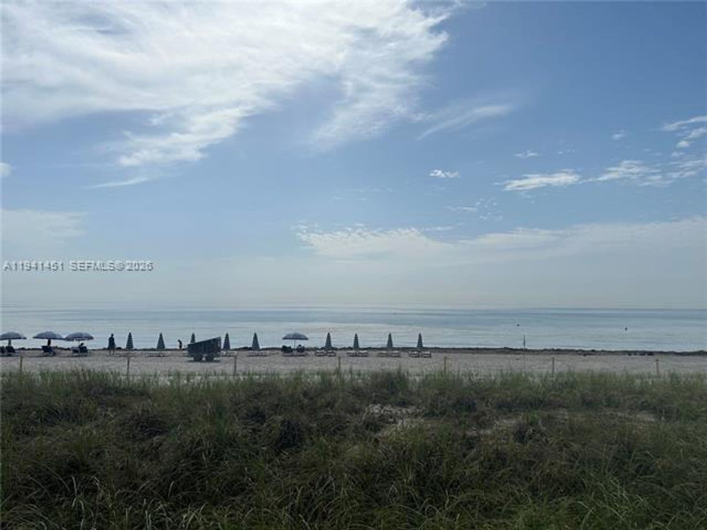 Hollywood Condo: 4001 S Ocean Dr cu-PH11