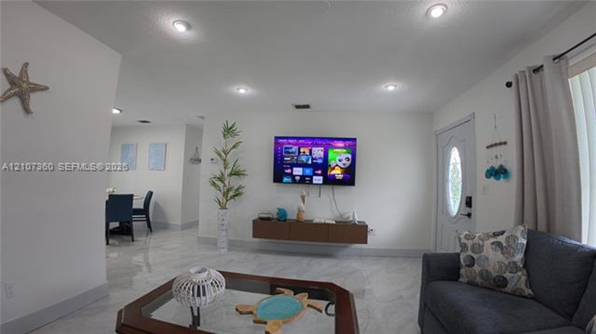 Miami Gardens House: 4901 NW 177th St # 4901