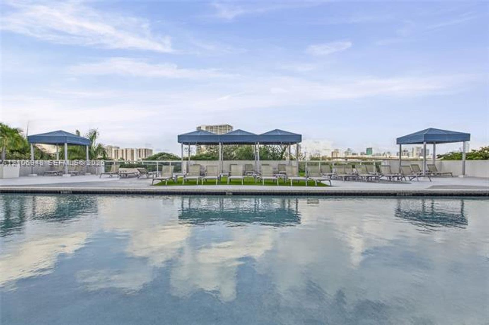Miami Condo: 1861 NW S River Dr cu-1010