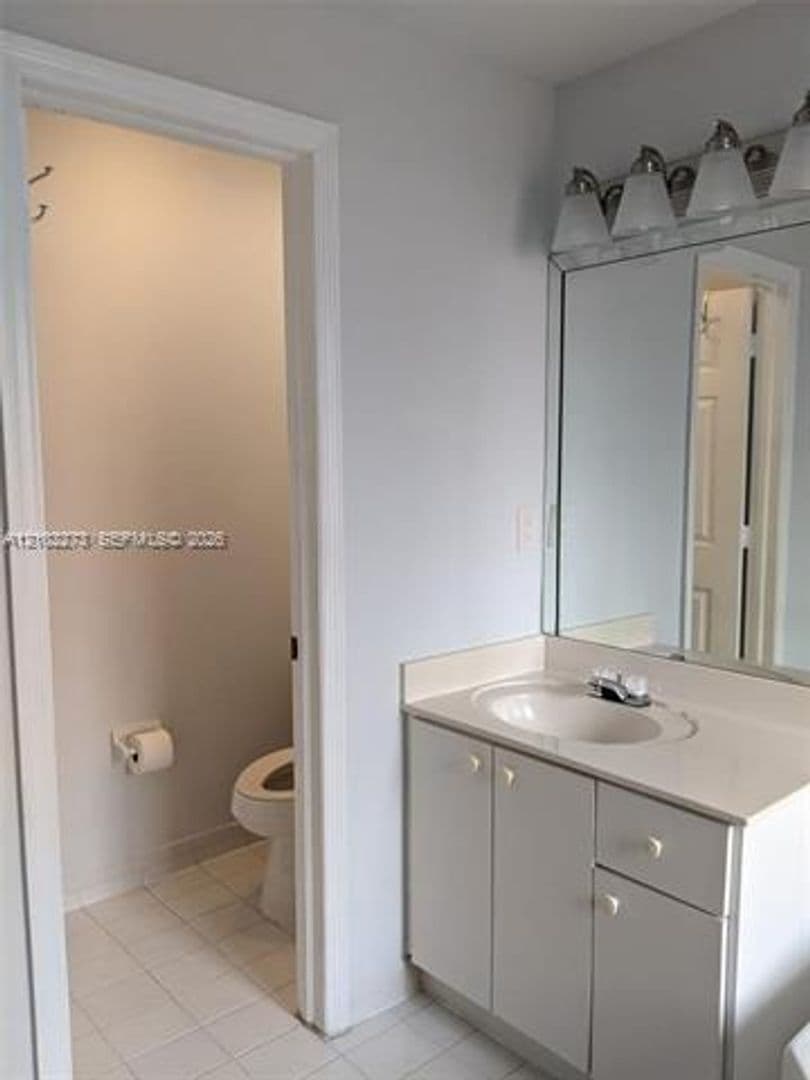 Davie Townhome: 210 Mahogany Ter th 210
