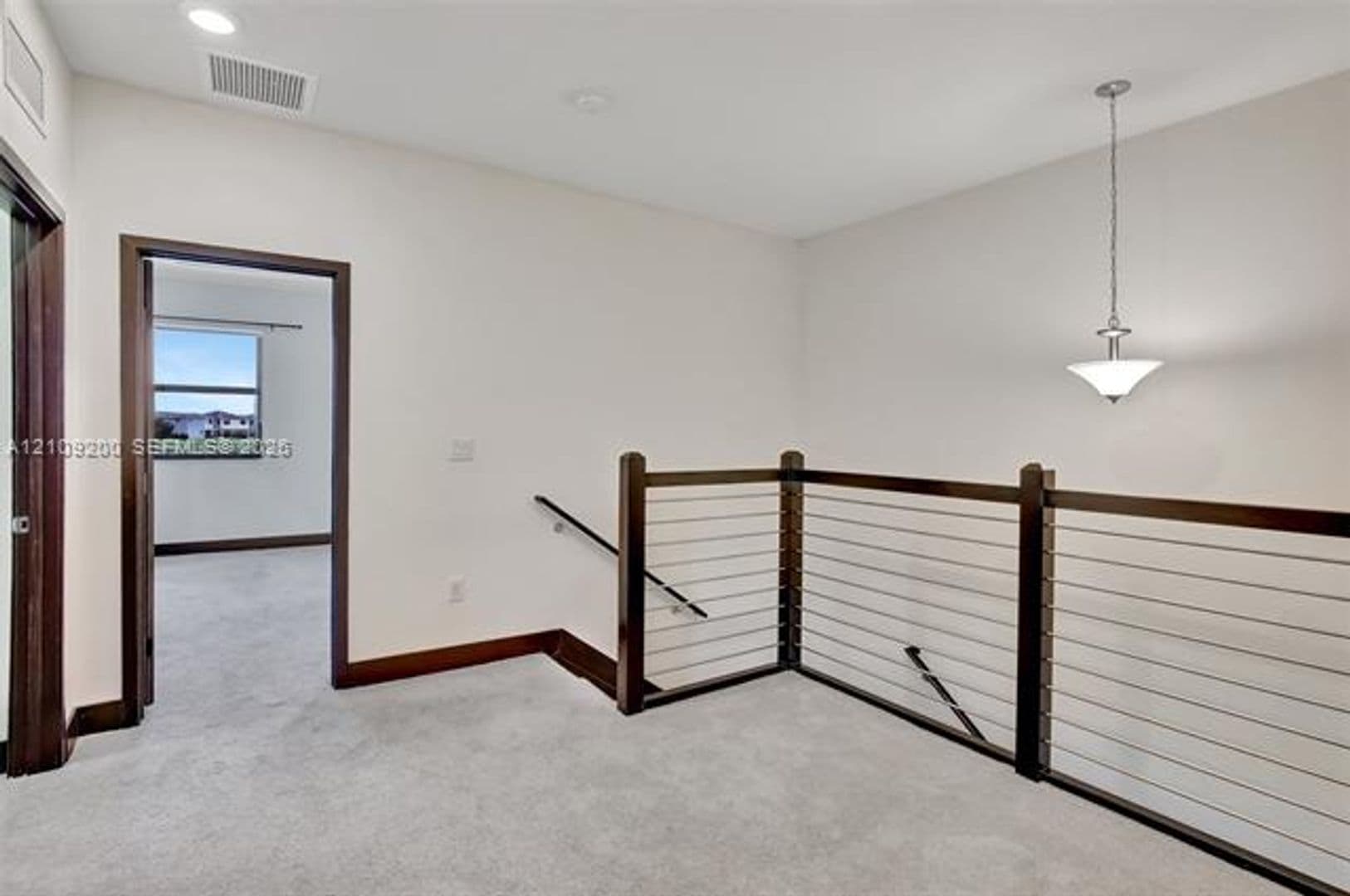 Miami Lakes Townhome: 16011 NW 91st Ct th 16011