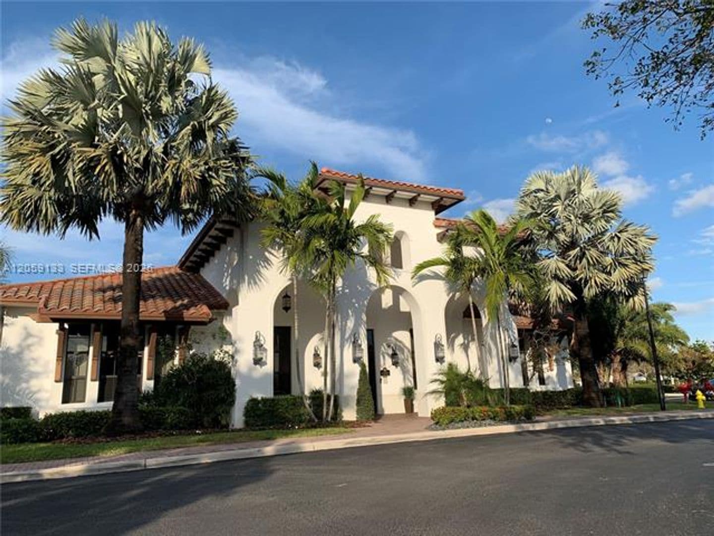 Cooper City Townhome: 8378 NW 39th Ct # 0
