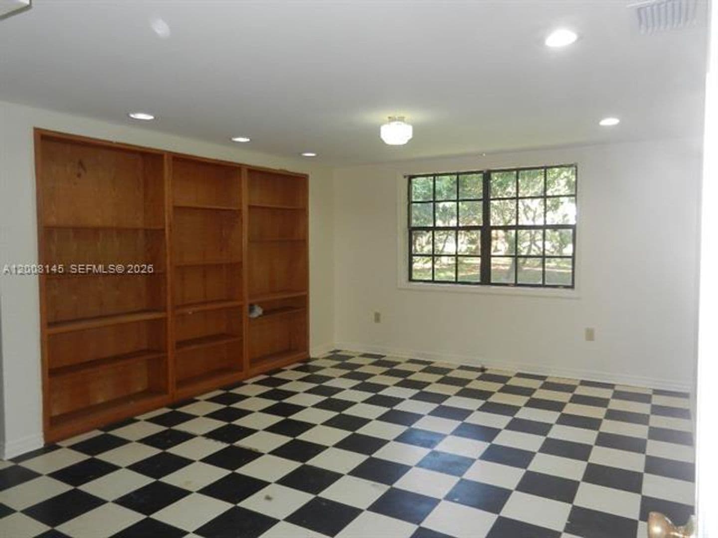 Homestead House: 18950 SW 240th St # 18950