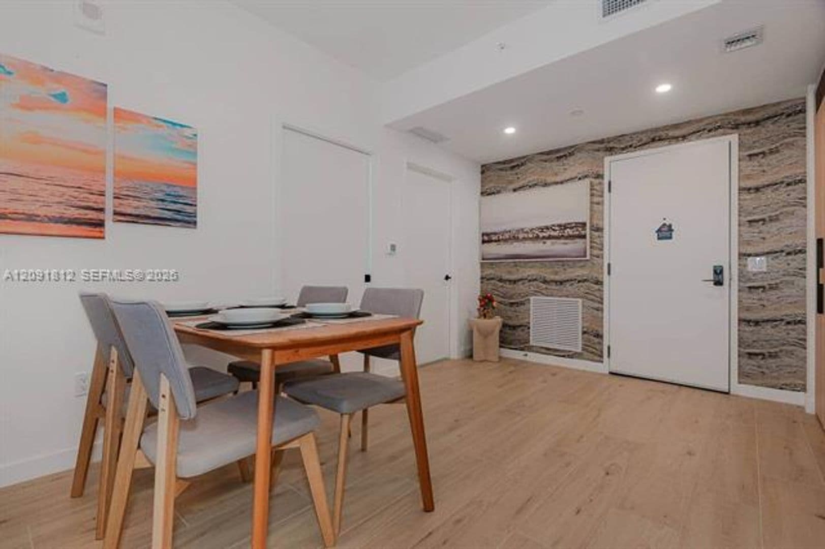 Miami Condo: 225 2nd St cu-3102