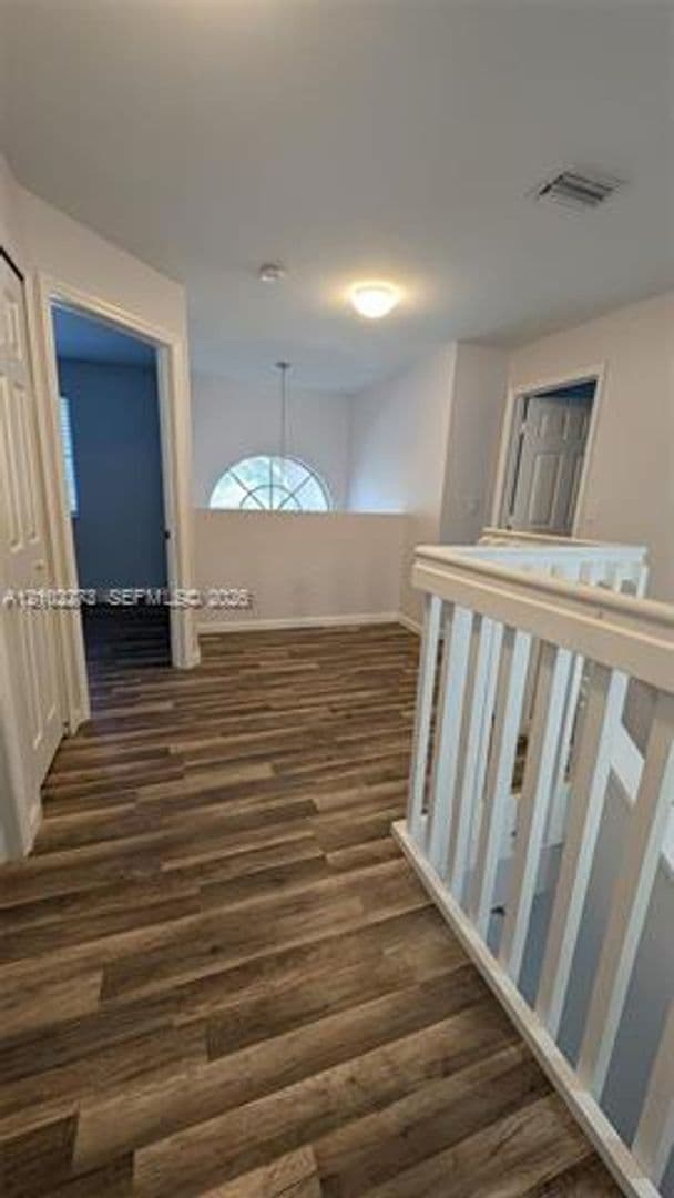 Davie Townhome: 210 Mahogany Ter th 210