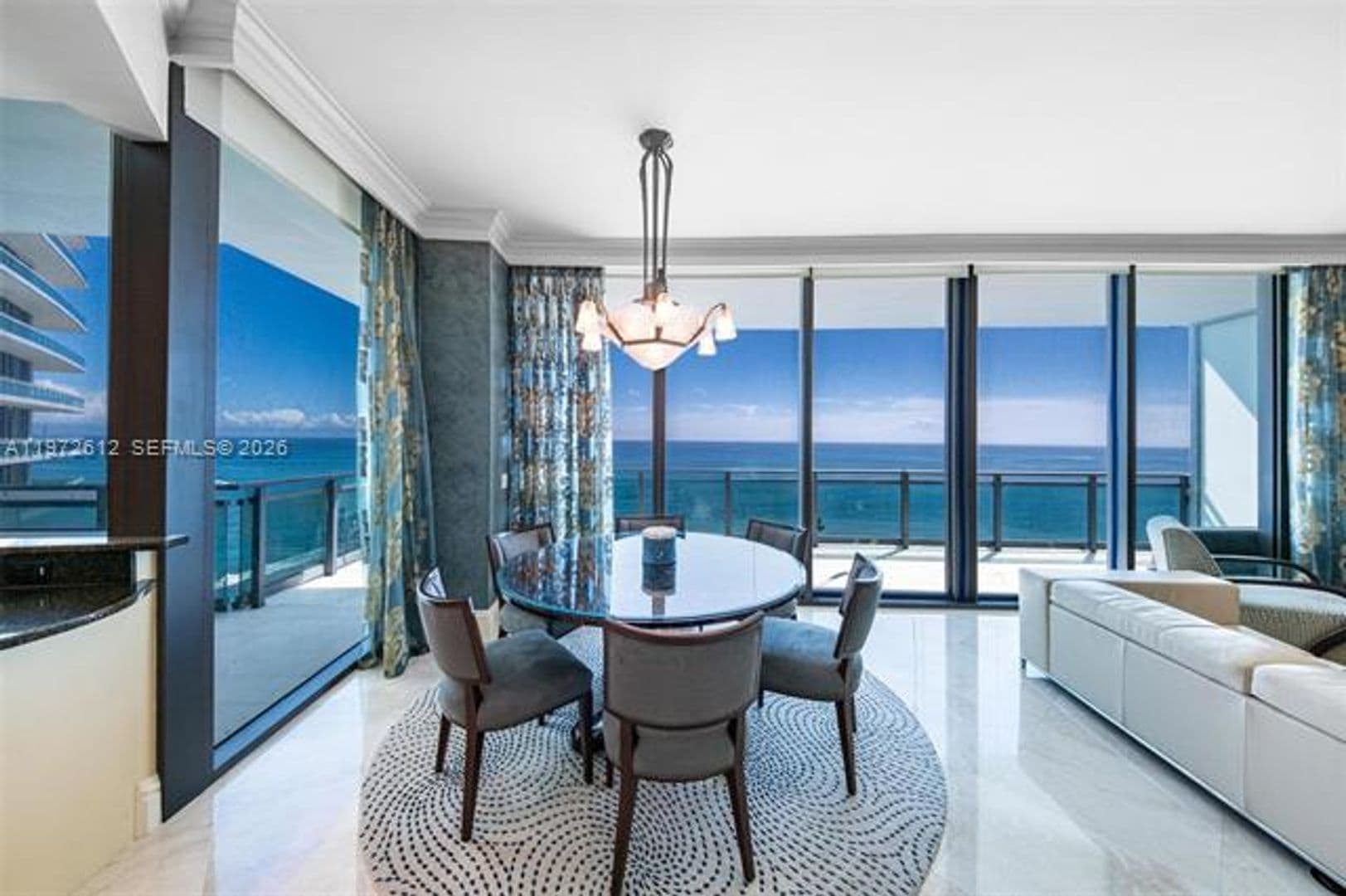 Bal Harbour Condo: 10295 Collins Ave cu-1502