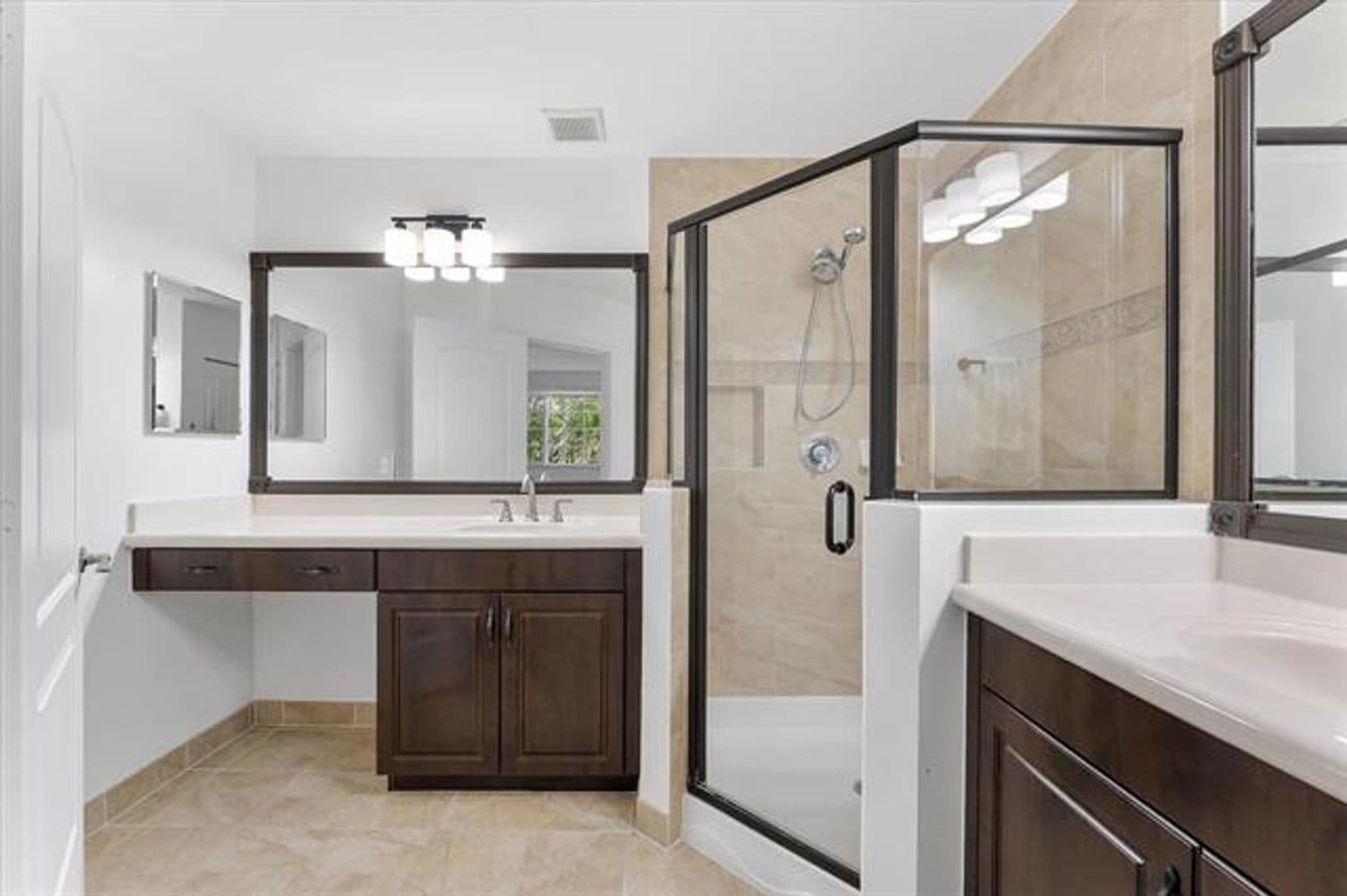 Davie Townhome: 7783 Deercreek Ct th 7783