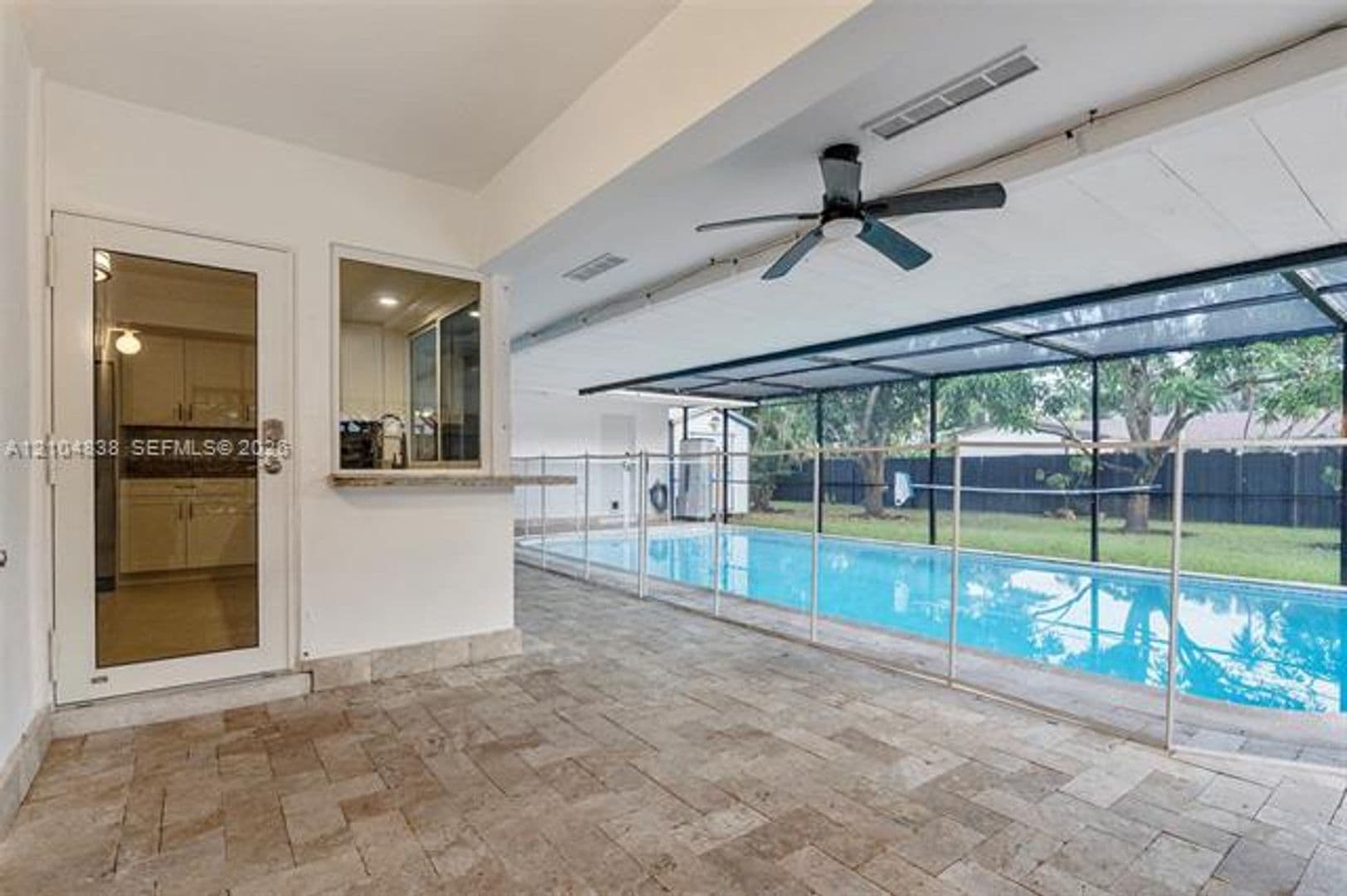 Plantation House: 5250 SW 4th Ct # 5250