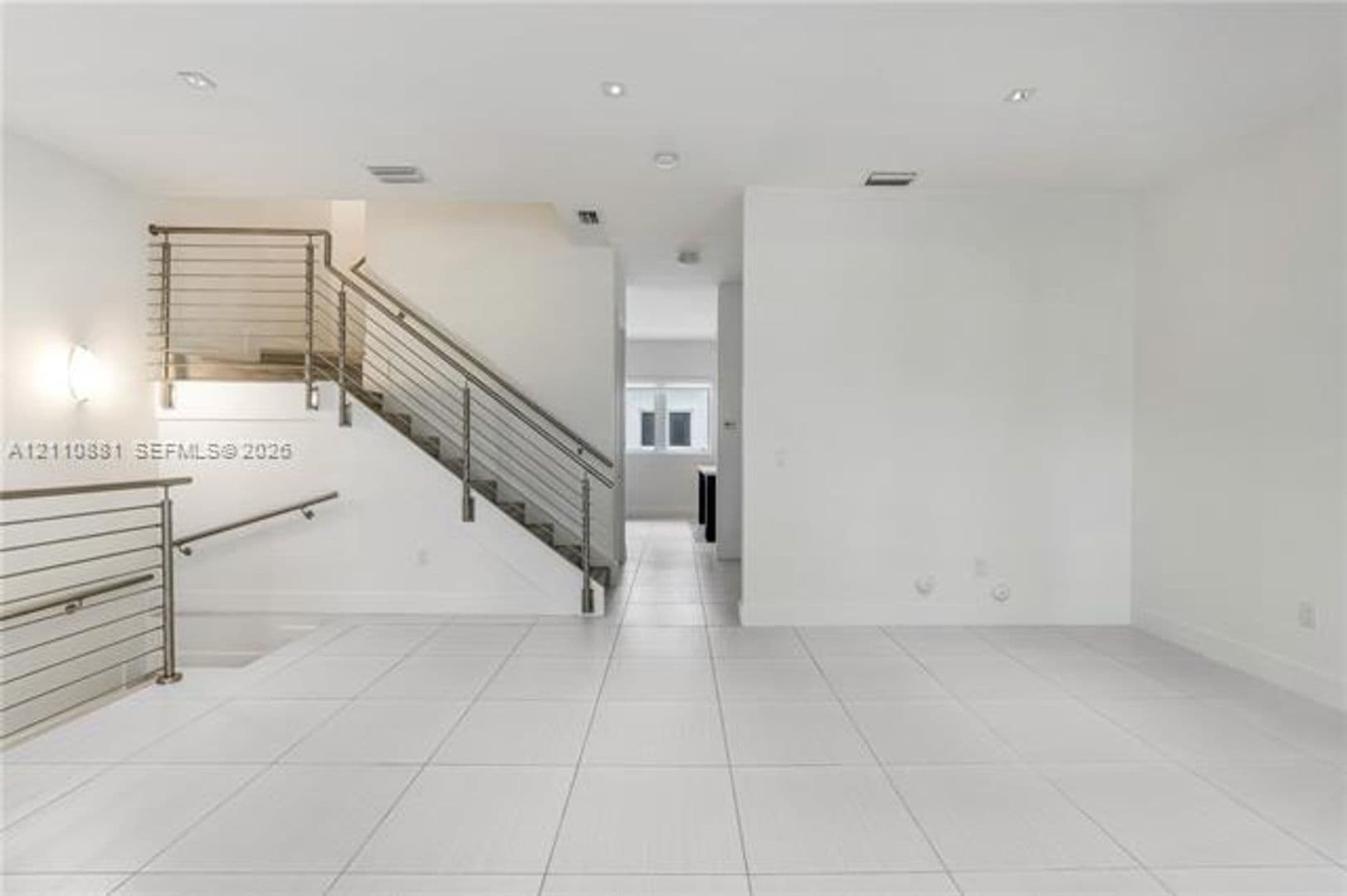 Doral Townhome: 9143 NW 33rd St th 9143