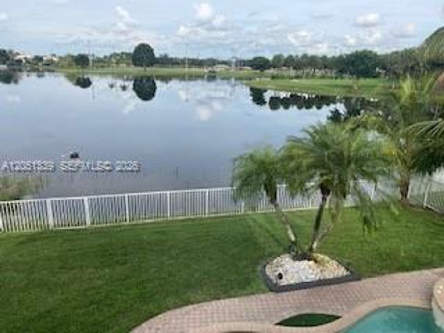 Miramar House: 2101 SW 176 Av # 2101