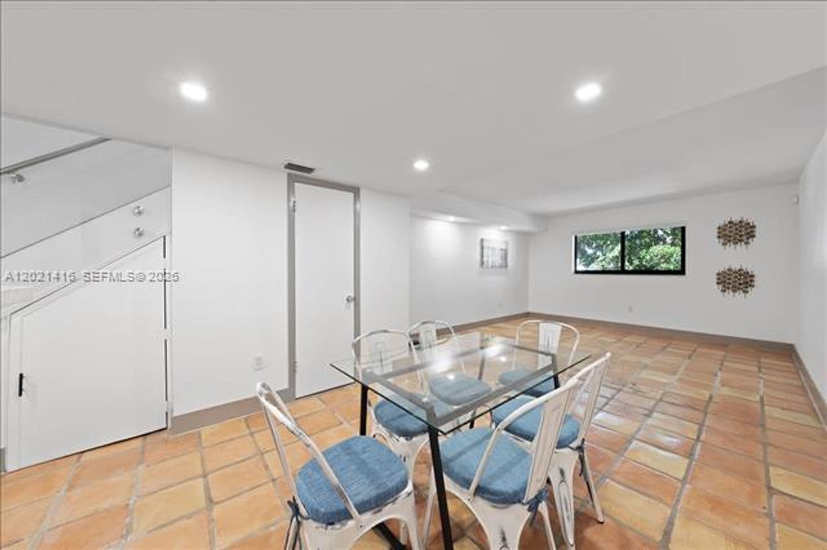 Coral Gables Townhome: 5750 Turin St th 207