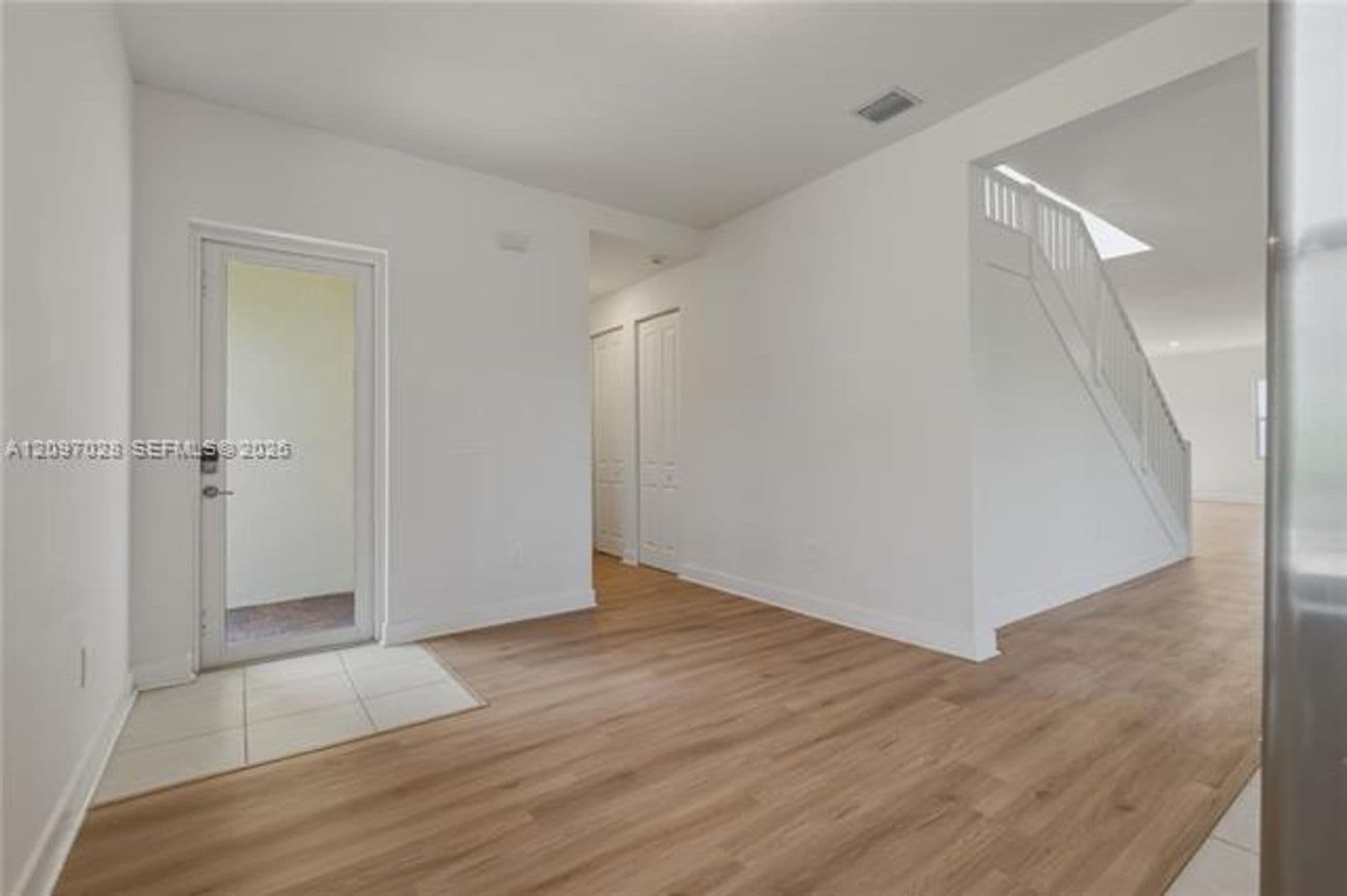 Davie House: 4372 SW 122nd Ter # 4372