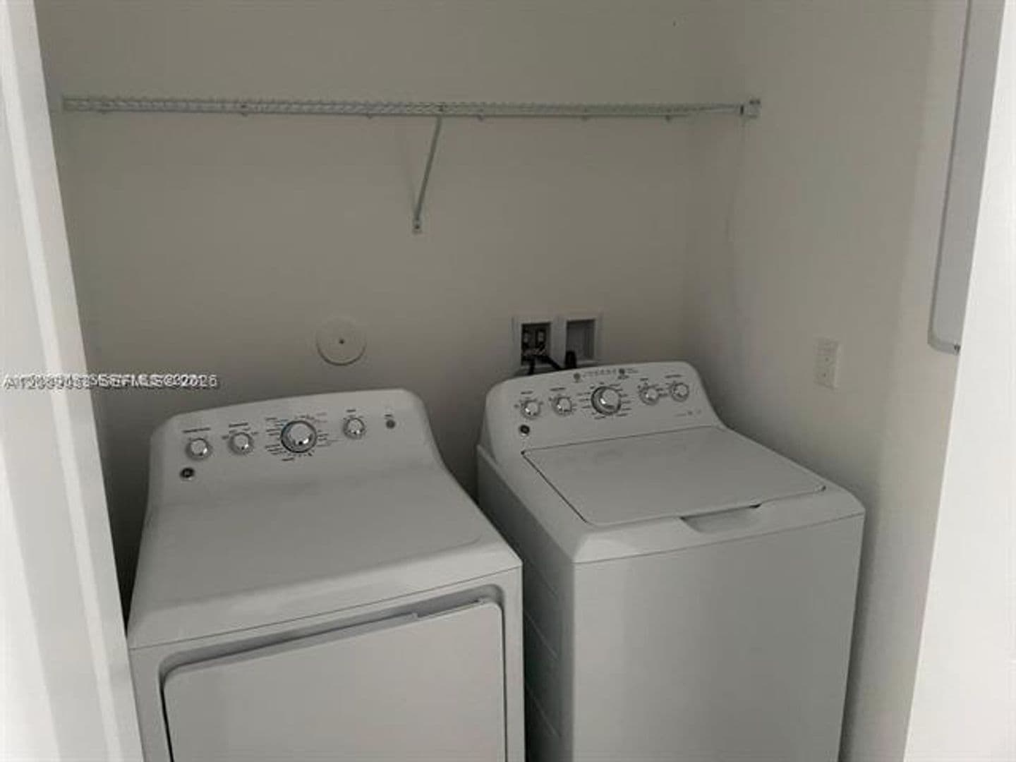 Pembroke Pines Townhome: 20962 NW 1st Dr th 20962