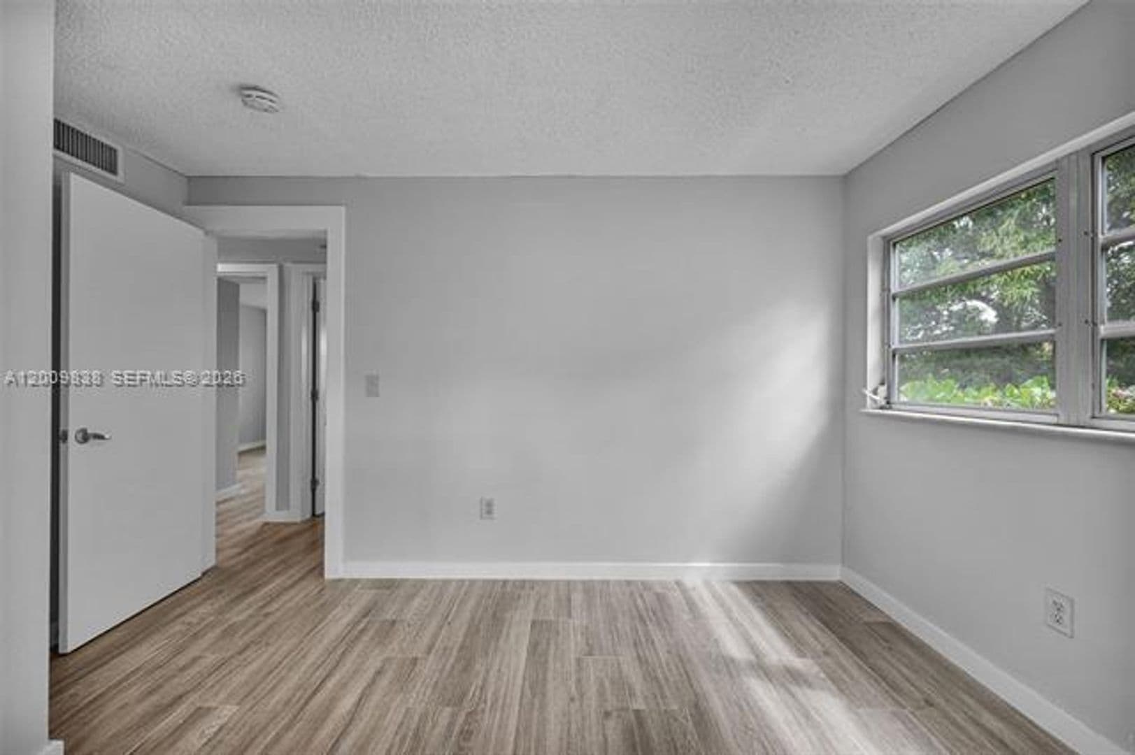 Miami House: 2225 SW 62nd Ct cu-2225