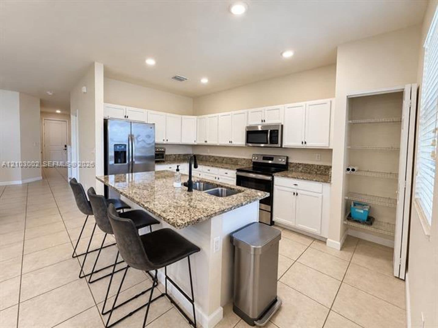 Homestead Townhome: 25172 SW 115th Ave th 25172