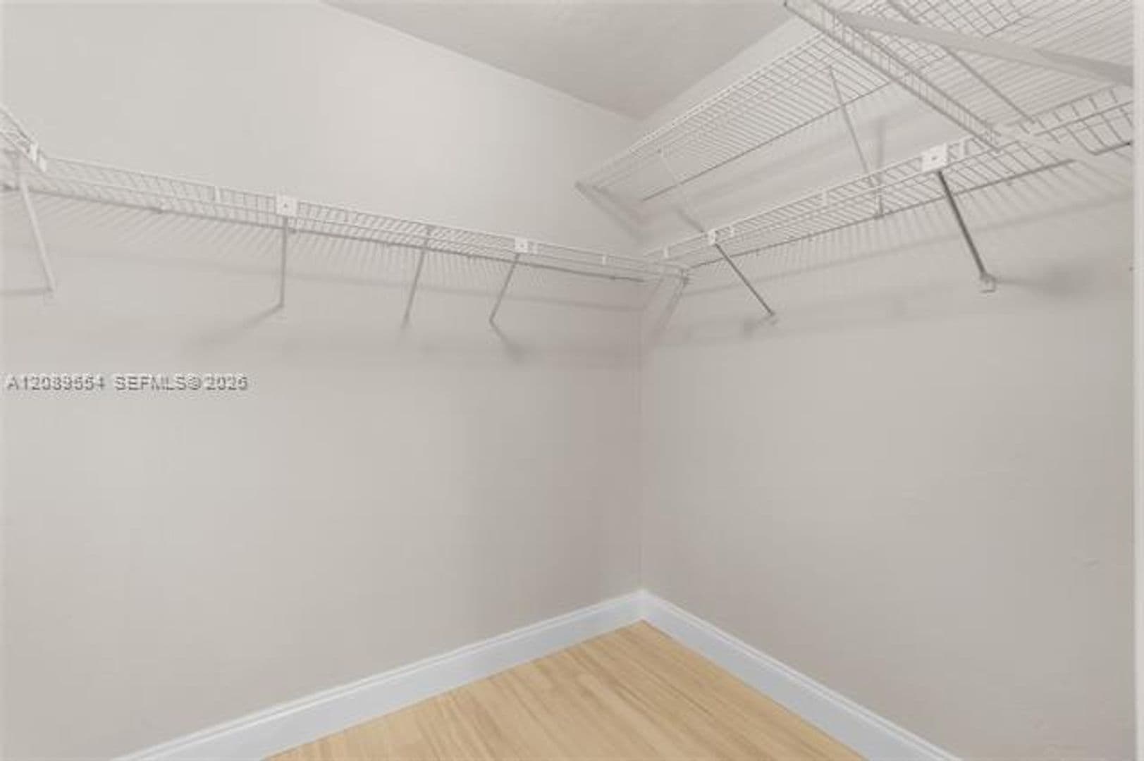 Plantation House: 7700 NW 11th Pl # 7700