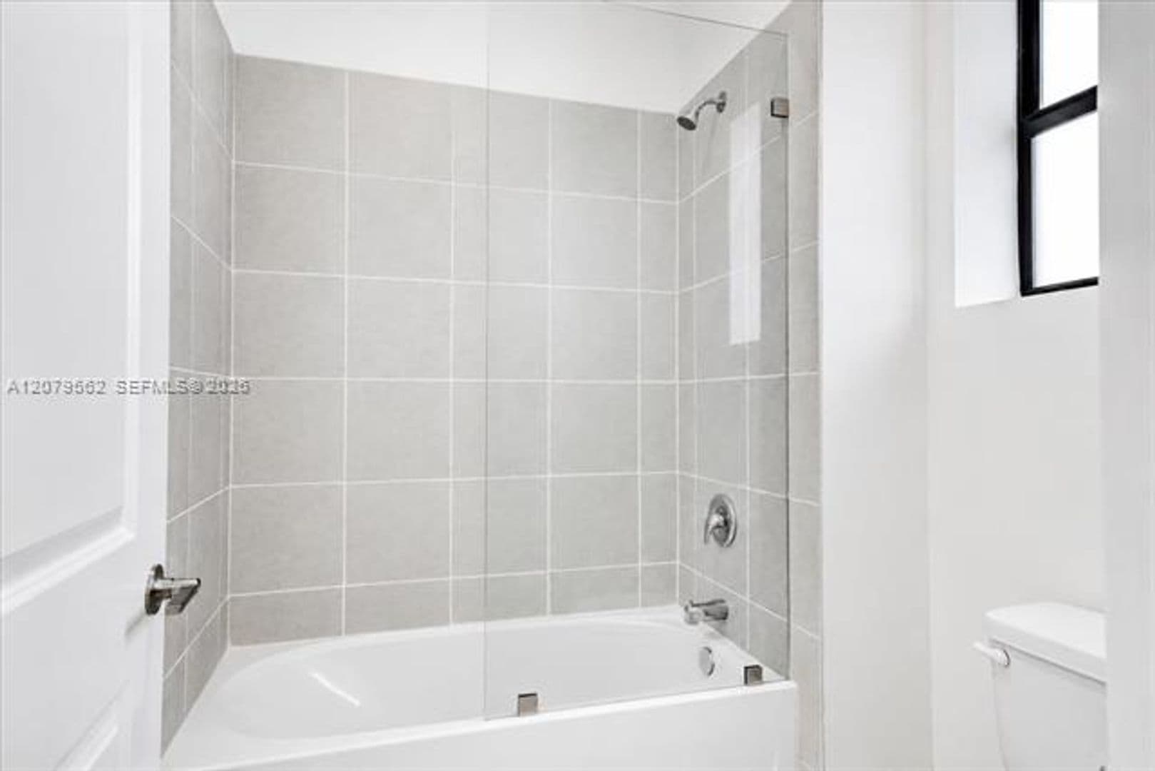 Goulds House: 13160 SW 223rd St # 13160