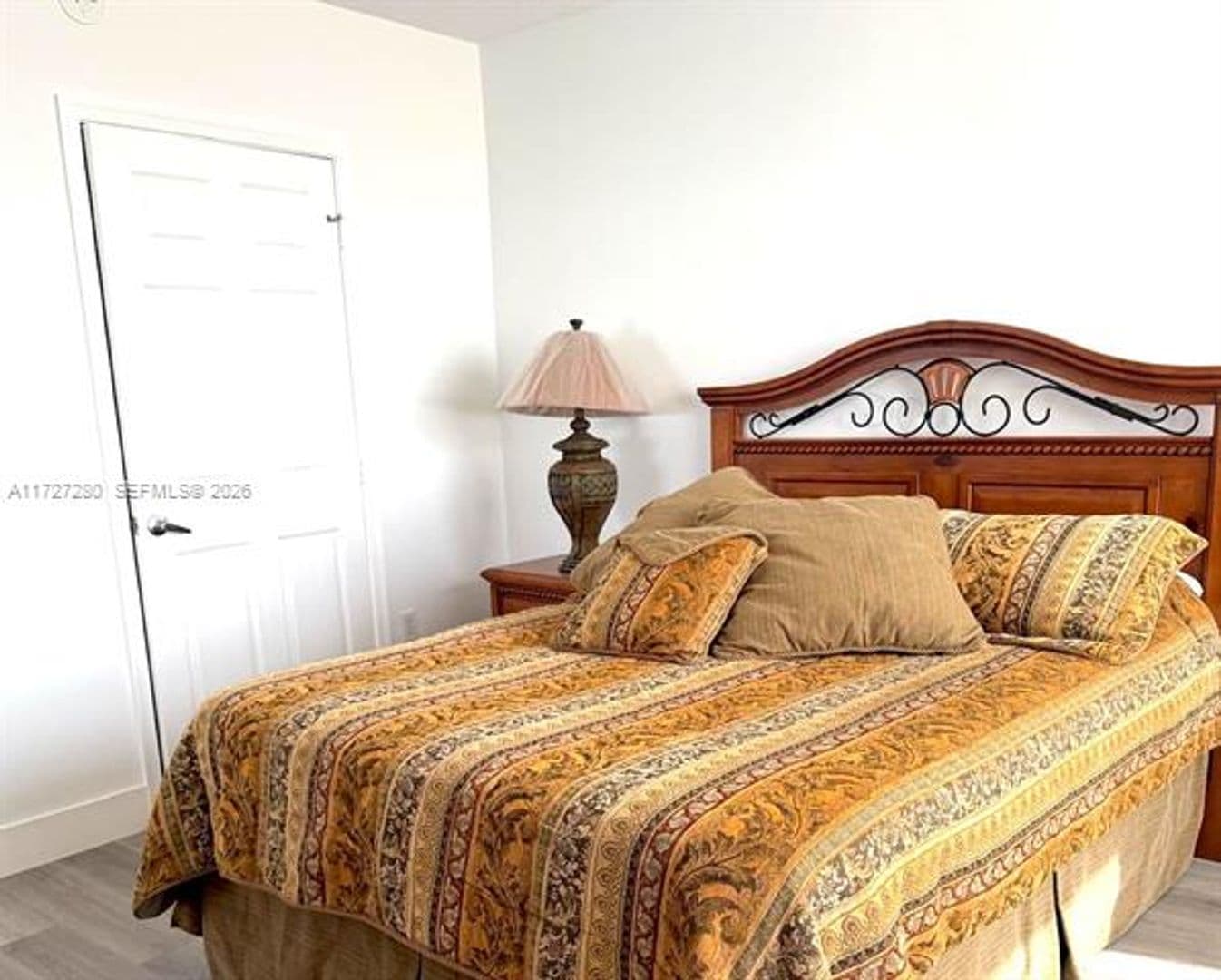 Hallandale Beach Condo: 2080 S Ocean Dr cu-502